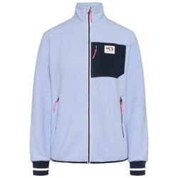 Kari Traa Rothe Midlayer Women's in Iris